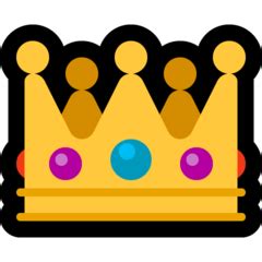 codini.rgarabwor.edu.pl. 