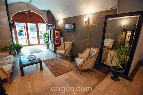 Taç Otel Edirne (0284) 235 56 MERKEZ / EDİRNE.