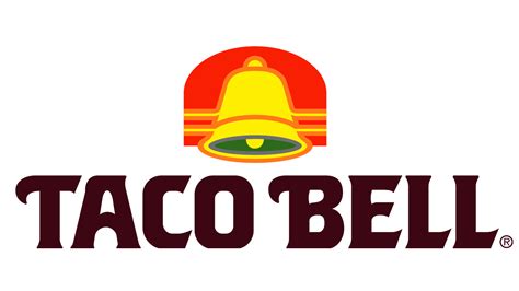 Taço bell. Find your nearby Taco Bell at 11 Bett Stroud Blvd in Weaverville. We're serving all your favorite menu items, from classic tacos and burritos, to new favorites like the Crunchwrap Supreme and Cheesy Gordita Crunch. Order ahead online or on the mobile app for pick up at the restaurant or get it delivered. 