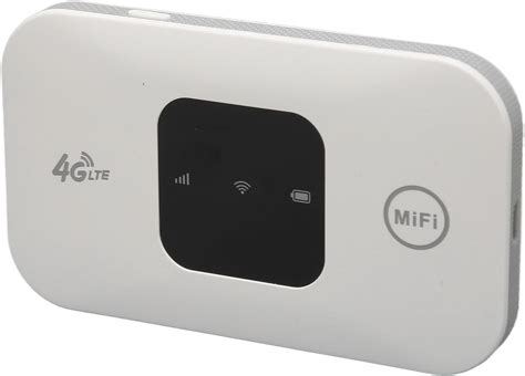 Taşınabilir Modem & Taşınabilir Wifi Modem Fiyatları.