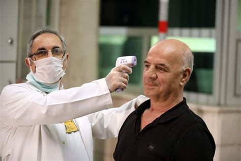 Taşıyıcı çocuklar Türkiye Gazetesi.