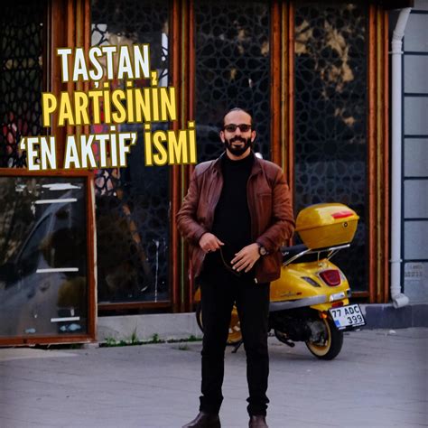 Taştan 1 & 2. Vinca major Büyük Cezayir Menekşesi 3,. 