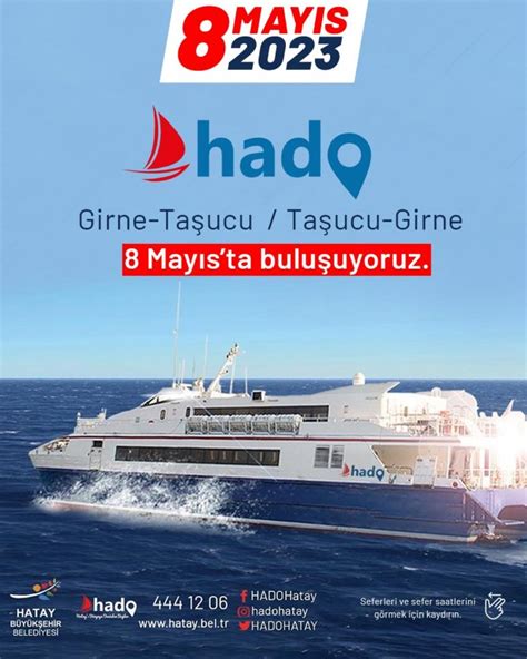 Taşucu kıbrıs deniz otobüsü fiyatları
