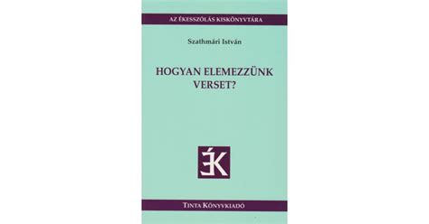 Tájékoztató a magyar nyelv és irodalom új tantervéről. - Manuale per ruote inglesi per formatura di metalli.