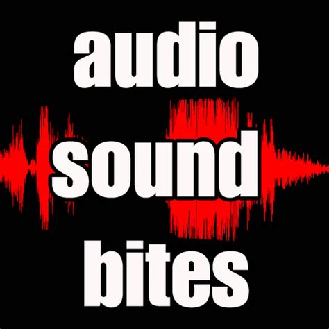 Ta Da Sounds Free Sound Effects Sound Clips Sound Bites