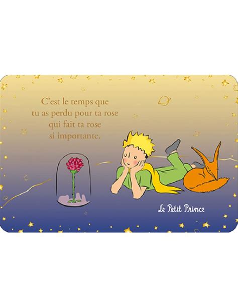 🔥 Ta Petit Rose Leaks +18