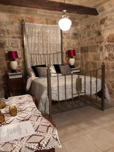 Ta Skorba Farmhouse Mgarr, Mġarr – Updated 2024 Prices