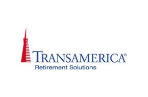 Ta america retirement. Securities offered through Transamerica Investors Securities Corporation (TISC), member FINRA, 440 Mamaroneck Avenue, Harrison, NY 10528. Investment advisory services are offered through Transamerica Retirement Advisors, LLC (TRA), registered investment advisor. 