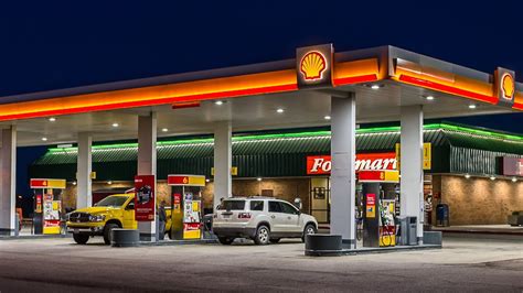 Make TA Rawlins in Rawlins, WY on I-80 & Higley Blvd., Exit 214 a part of your route. We’re ready to fuel your trip with Conoco gas or diesel 24/7. Refresh after a long day on the road in our sparkling clean restrooms or use our laundry and shower facilities.