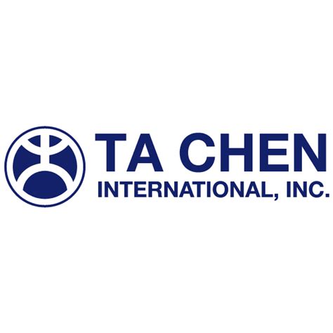 Ta chen stainless. Things To Know About Ta chen stainless. 