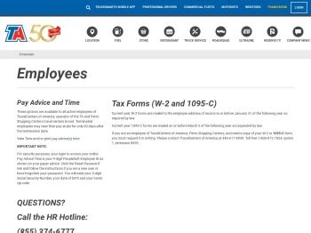 - Employee Services) (M:) Online Date created: Offline availability. Public Employee Services (V:) Employee Services SHSL - Employee Services SHSL - Mgmt - Public Folder SageHRMSServer Network Kronos Benefit Enrollment Training- Lif. Microsoft Publisher Document Your Employee Benefits Guide should be referenced when electing benefits.. 