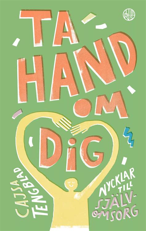 Ta hand om dig engelska