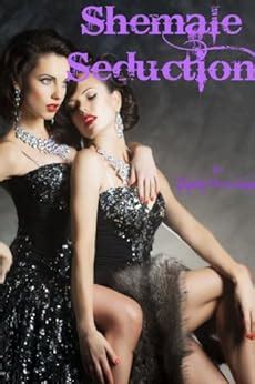 Ta seduction. Things To Know About Ta seduction. 