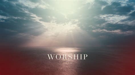 Ta worship free videos. Pexels Videos makes it easy to find free stock footage for your website, promo video or anything else. All videos are free for personal and commercial use. 