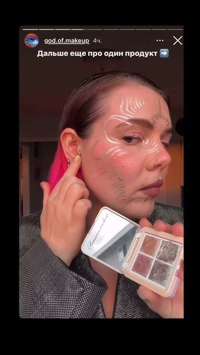 💋 Ta.Tie.Romanova Onlyfans Leak (SEX) 118 Vids