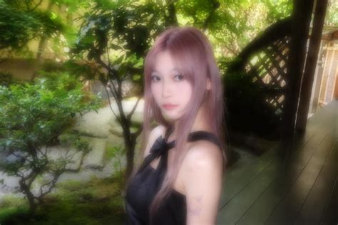 Ta0W0_Wei Leaked +18 🍌 216 Videos