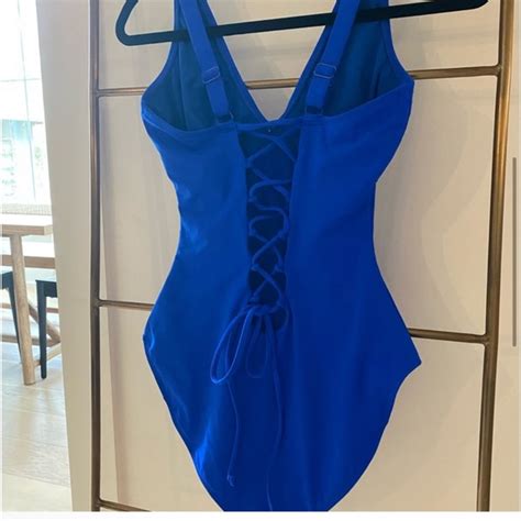Ta3 swimsuit. today we have a non sponsored honest review for some swim suits I found on Tik Tok- TA3 (also they were on shark tank) these are waist cinching one piece sui... 
