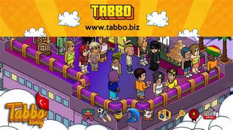 veodersti.rgarabwor.edu.pl. 