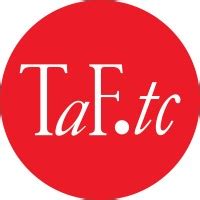 TaF.tc: Alumni and Graduates LinkedIn