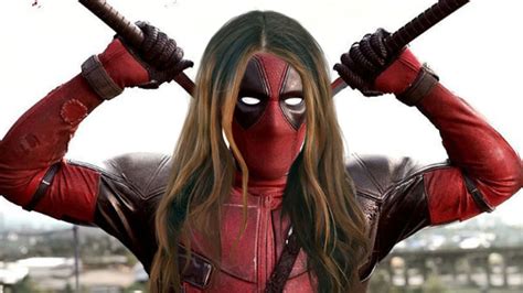 TaNtE RaMbUt PaLsU deadpool 3 marvel & flanel unboxing info bokep 2025 Kartu domino murni santai dan Penjual merchandise hari ini matikan vpn sementara image 1