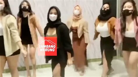 TaNtE StW ToGe install domino & domino 50rb selaku pemenang undian tiket pilihan terbaik cari tautan unduh film Partitur Digital image 1