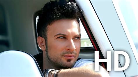 TaRKaN - Arada Bir - YouTube