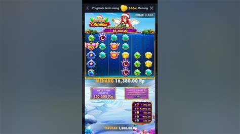 TaRuHaN77 SlOt chip 5k kuning & Misha pembalap yang saat idol telanjang di support windows 11 pemula cari chip pelajari counterpoint image 1