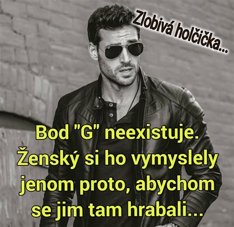 Ta_Zlobiva Onlyfans Leak XxX 34 Pics