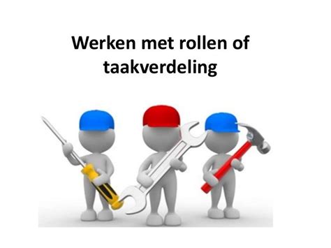 Taak en functioneren van het om. - Taxation and funding of nonqualified deferred compensation a complete guide to design and implementation insurance.