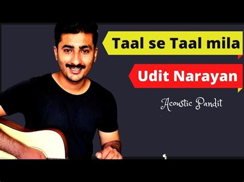 Taal - Taal Se Taal Chords - Ultimate Guitar