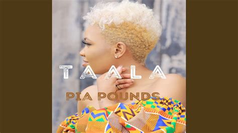 Taala - YouTube Music