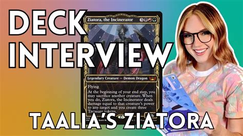 💦 Taalia Vess Onlyfans Leak XXX 178 Photos