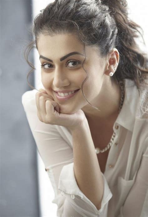 Taapsee pannu naked pics. On March 25, 2024, Taapsee played her first Holi with her husband, Mathias. The picture was shared by the actor, Abhilash Thapliyal, wherein Taapsee and Mathias were seen posing with the actress' sister, Shagun Pannu. Everyone had colours smeared on their faces. However, we loved Taapsee's look as she donned a green-toned kurta and also ... 