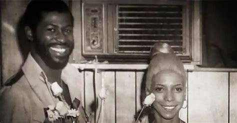 The Black Mafia are suspected in the unsolved murder of Taazmayia "Taaz" Lang, the manager and girlfriend of Philadelphia singer Teddy Pendergrass, who was shot dead on the doorstep of her home in 1976. They allegedly resented Lang's control over Pendergrass' lucrative music career. Known Black Mafia victims. 