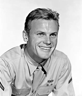 Tab Hunter - Wikipedia