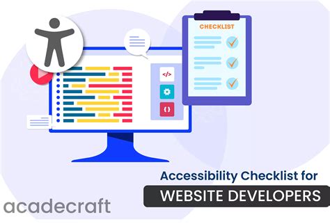 Tab Panels – Web Accessibility for Developers