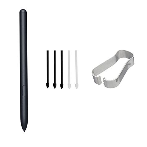 Tab S7 Pen Replacement Tips