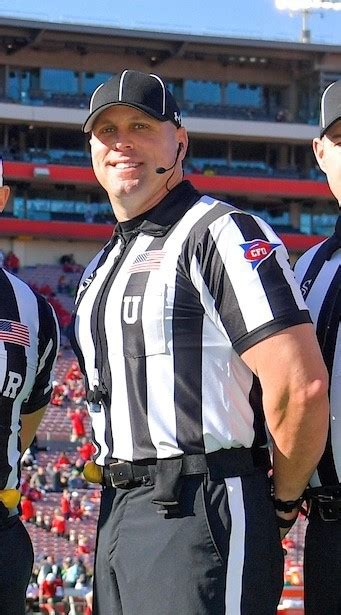 Tab Slaughter NFL Official Statistics - Pro-Football-Reference.com