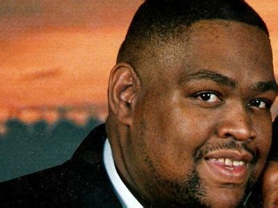 Tab Thacker - Wikipedia