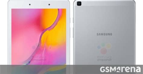 Tab a 8 2019 xda. .  <a href=https://staging-statamic.stillstream.ai/assets/images/hx91/index....