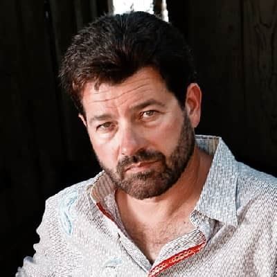 Tab benoit age
