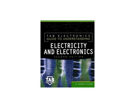 Tab electronics guide to understanding electricity and electronics 2nd edition. - Aprilia scarabeo 500 i e 2006 2011 workshop service manual.