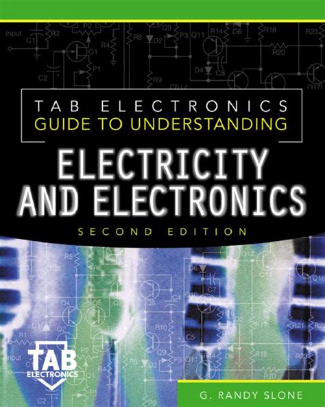 Tab electronics guide to understanding electricity and electronics. - Manuale di officina ford courier 2 2 diesel.