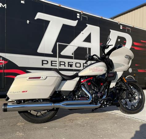 Tab exhaust.  Explore a wide range of our Tab Performance Exhaust selection.  Sh...