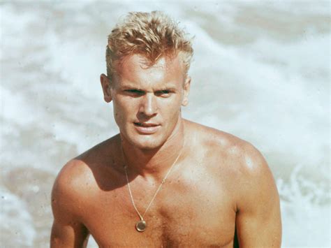 Tab hunter nude. Things To Know About Tab hunter nude. 