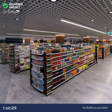 codini.rgarabwor.edu.pl. 