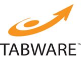 TabWare CrossRoads - TabWare Asset Management Solution