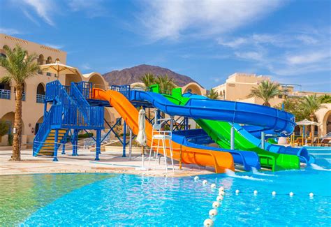 Taba Holidays 2024 from £412 loveholidays