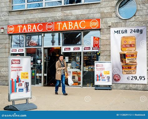 Tabac shop near me. Things To Know About Tabac shop near me. 