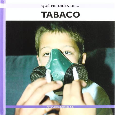 Tabaco / tobacco (que me dices de/ what about. - Johnson evinrude outboard motor repair manual 1965 1989.